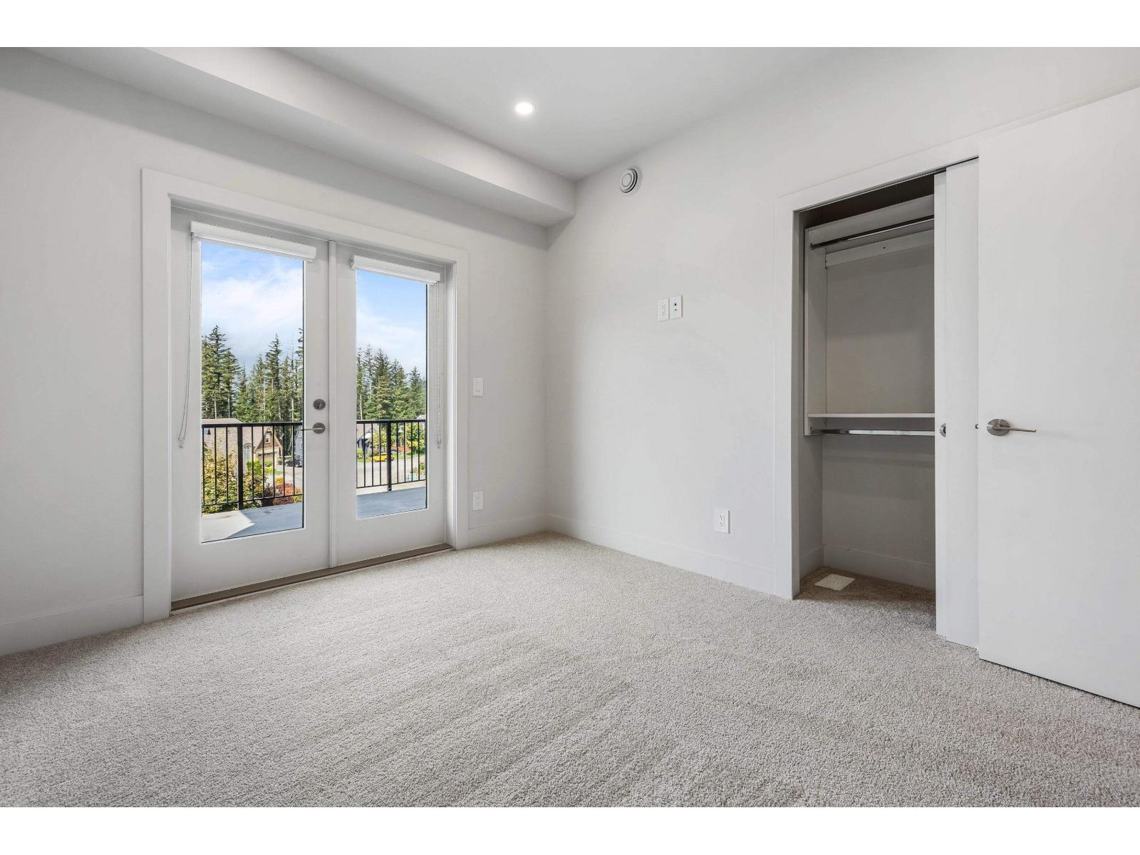 8 1928 Woodside Boulevard, Mt Woodside, Agassiz, British Columbia  V0M 1A1 - Photo 25 - R3040225