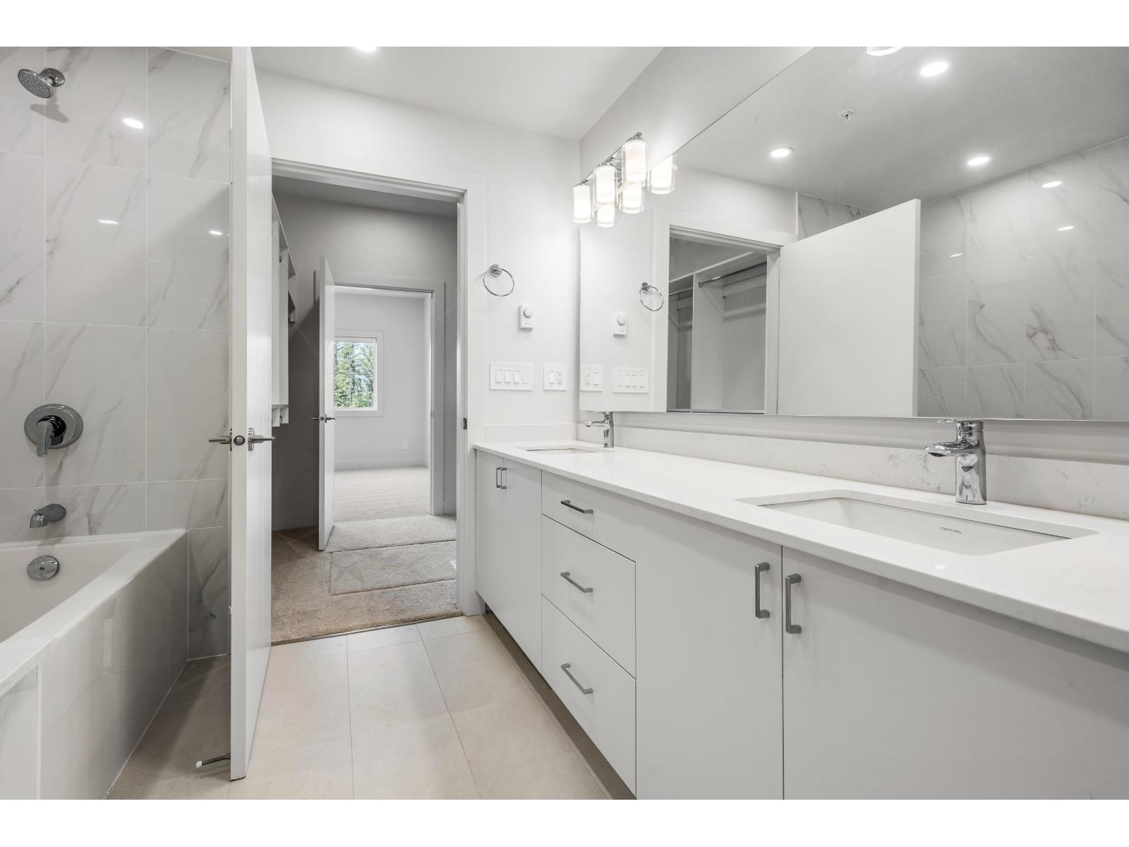 8 1928 Woodside Boulevard, Mt Woodside, Agassiz, British Columbia  V0M 1A1 - Photo 31 - R3040225