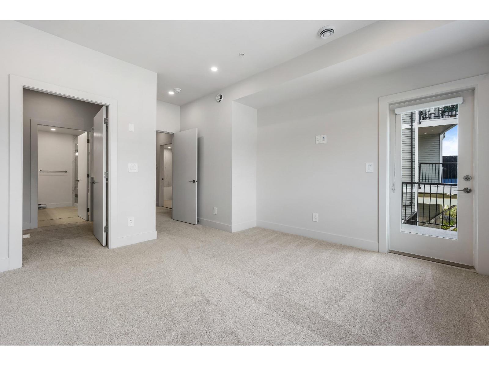 8 1928 Woodside Boulevard, Mt Woodside, Agassiz, British Columbia  V0M 1A1 - Photo 29 - R3040225