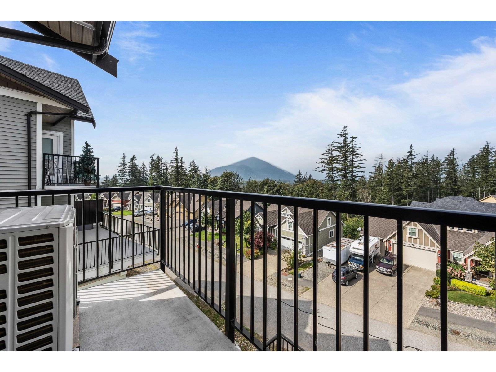 8 1928 Woodside Boulevard, Mt Woodside, Agassiz, British Columbia  V0M 1A1 - Photo 21 - R3040225