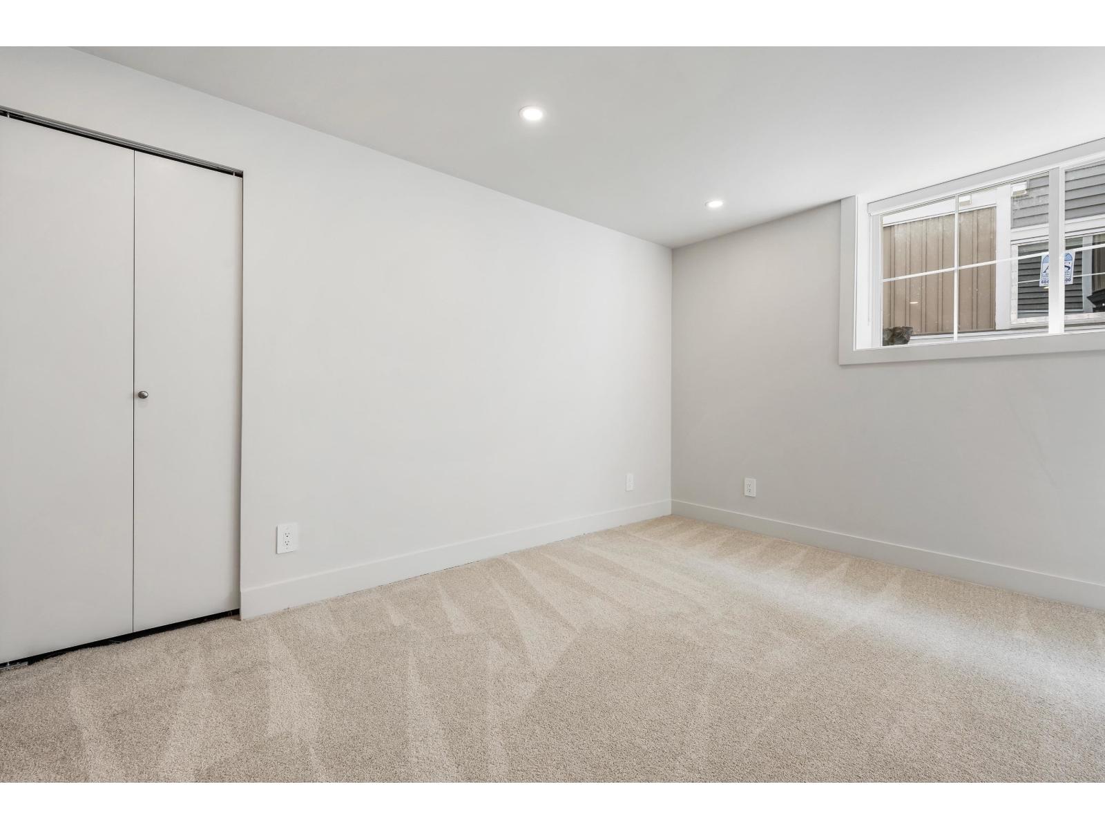 8 1928 Woodside Boulevard, Mt Woodside, Agassiz, British Columbia  V0M 1A1 - Photo 33 - R3040225