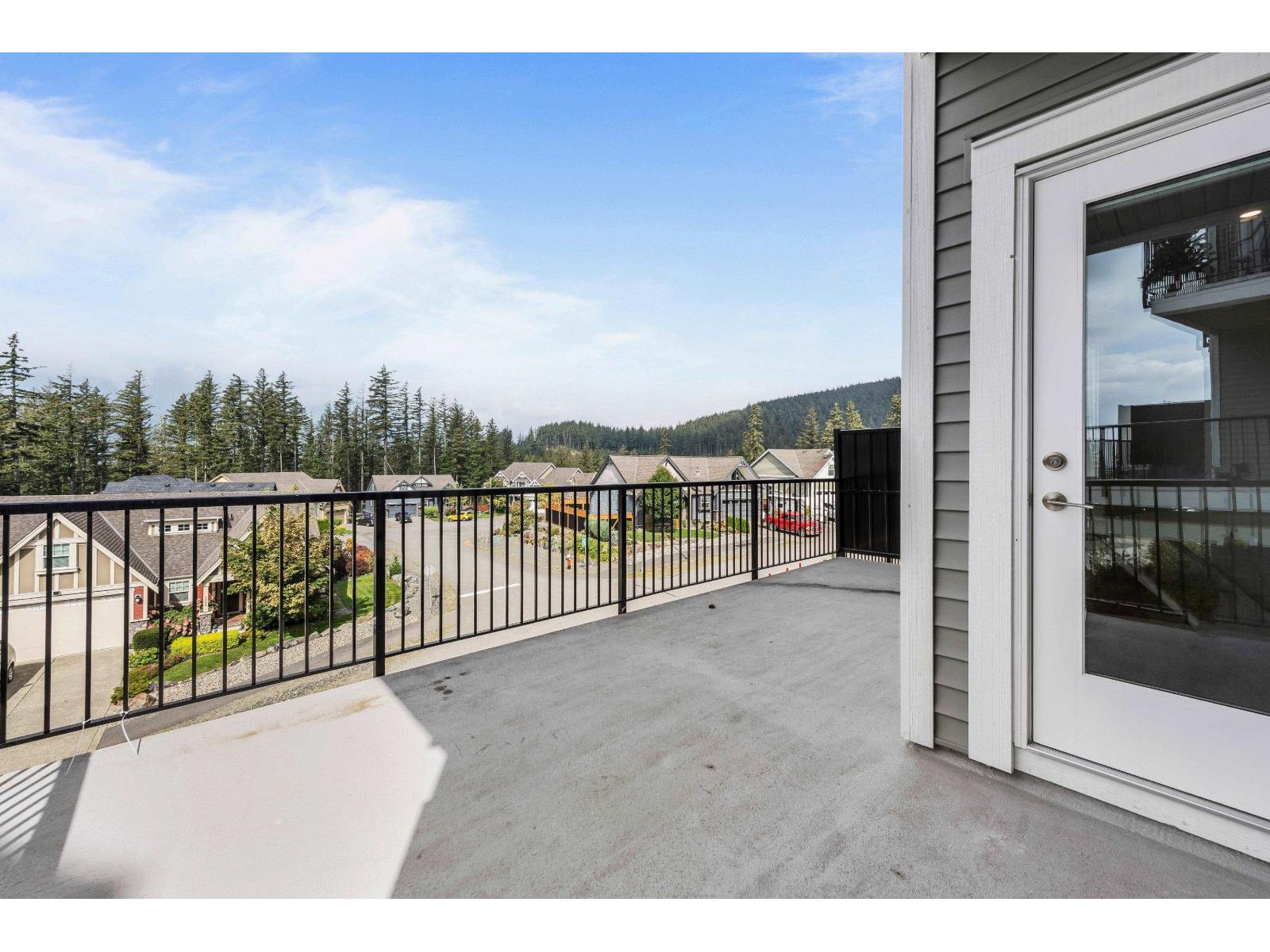 8 1928 Woodside Boulevard, Mt Woodside, Agassiz, British Columbia  V0M 1A1 - Photo 28 - R3040225