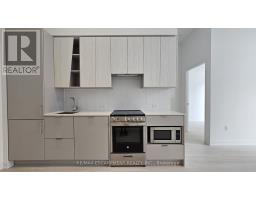 608 - 3883 QUARTZ ROAD, Mississauga, Ontario