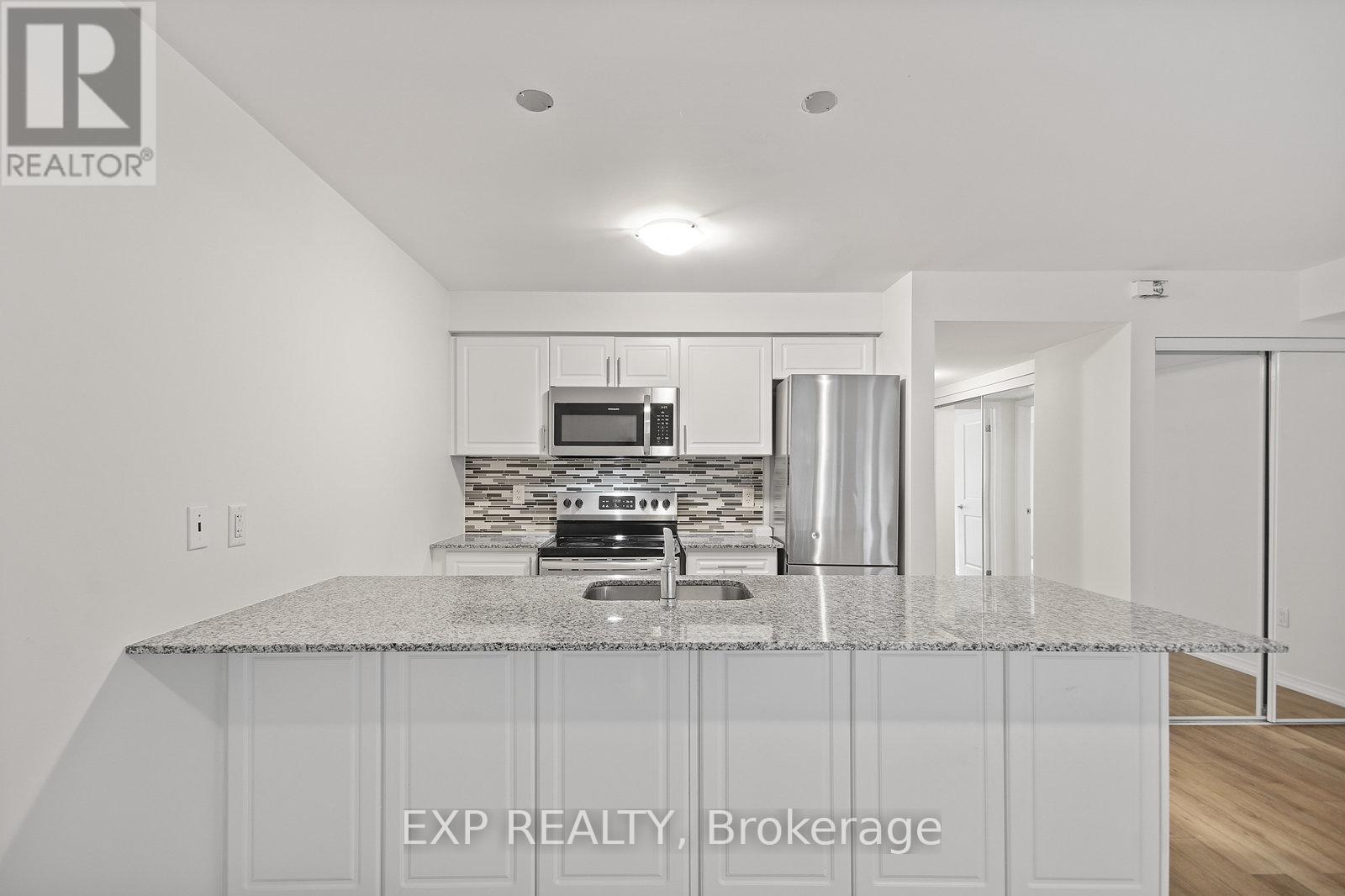 94 - 30 Fieldway Road, Toronto (Islington-City Centre West), Ontario  M8Z 0E3 - Photo 11 - W12363475