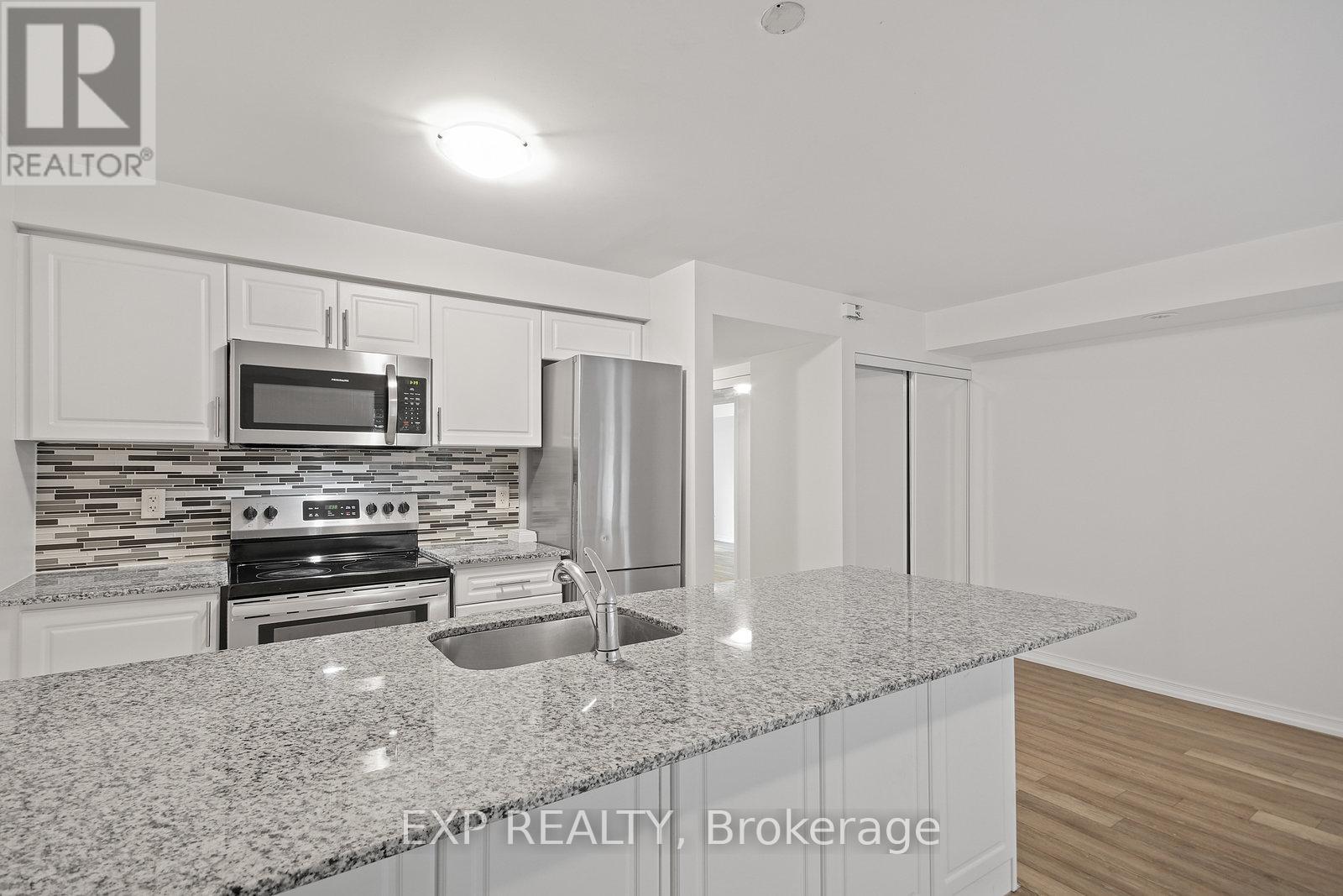 94 - 30 Fieldway Road, Toronto (Islington-City Centre West), Ontario  M8Z 0E3 - Photo 12 - W12363475