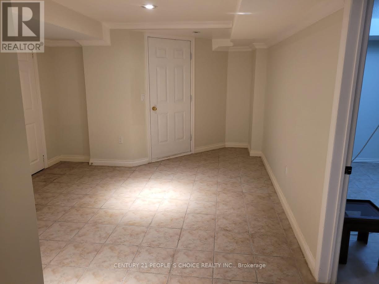 Bsmnt - 2524 Banfield Road, Mississauga, Ontario  L5M 5G2 - Photo 9 - W12363476