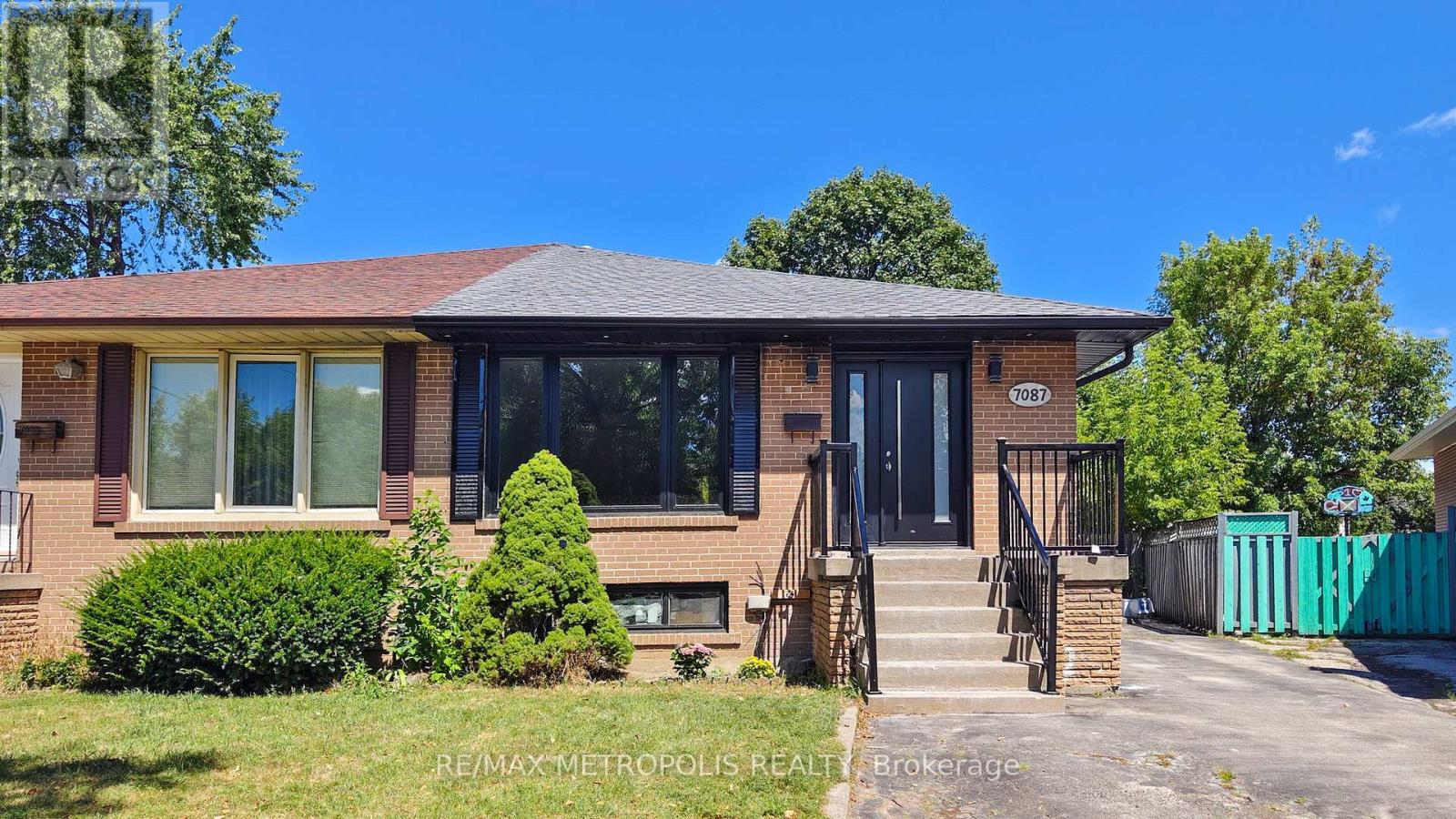 Property at 7087 LANDEN COURT image 2