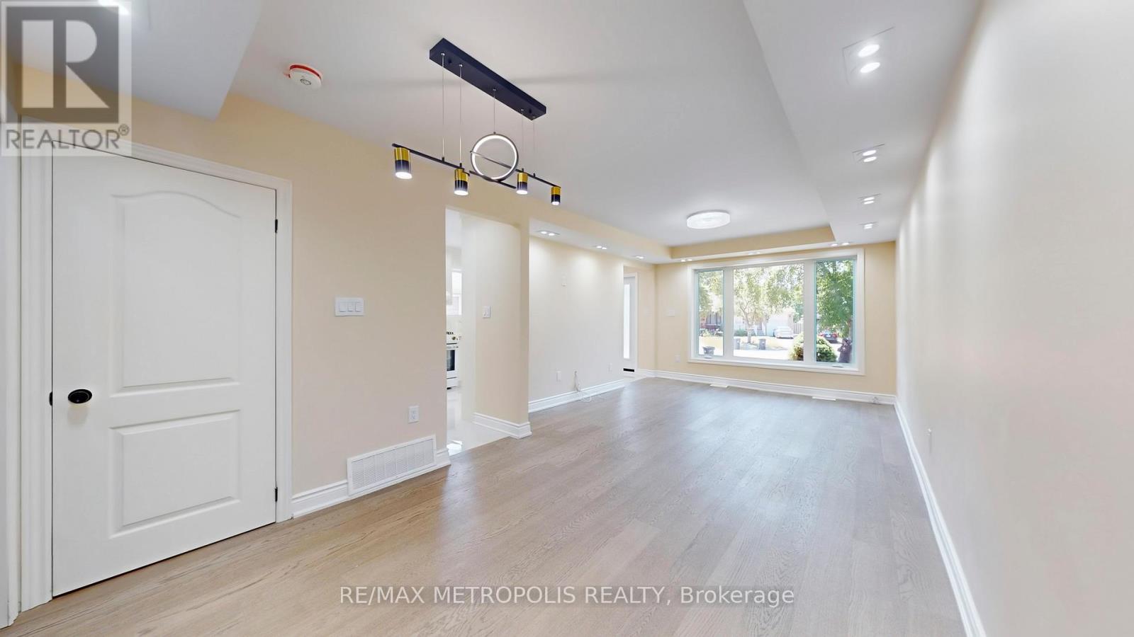 Property at 7087 LANDEN COURT image 5