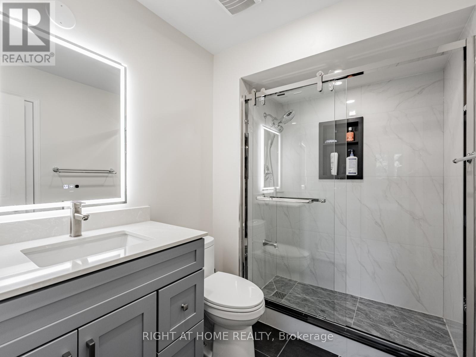 1129 Beechnut Road, Oakville (Cv Clearview), Ontario  L6J 7P2 - Photo 26 - W12363478