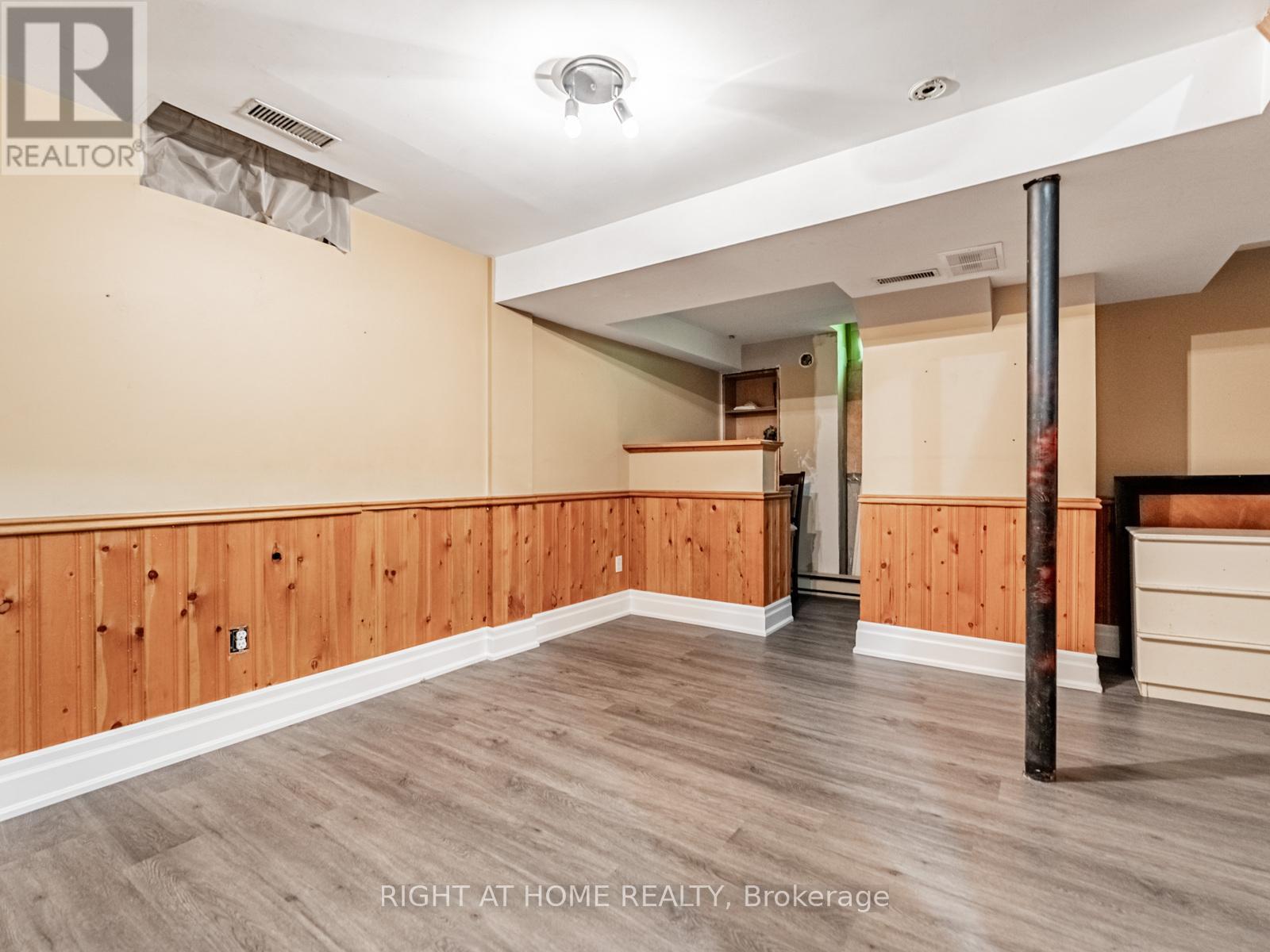 1129 Beechnut Road, Oakville (Cv Clearview), Ontario  L6J 7P2 - Photo 27 - W12363478