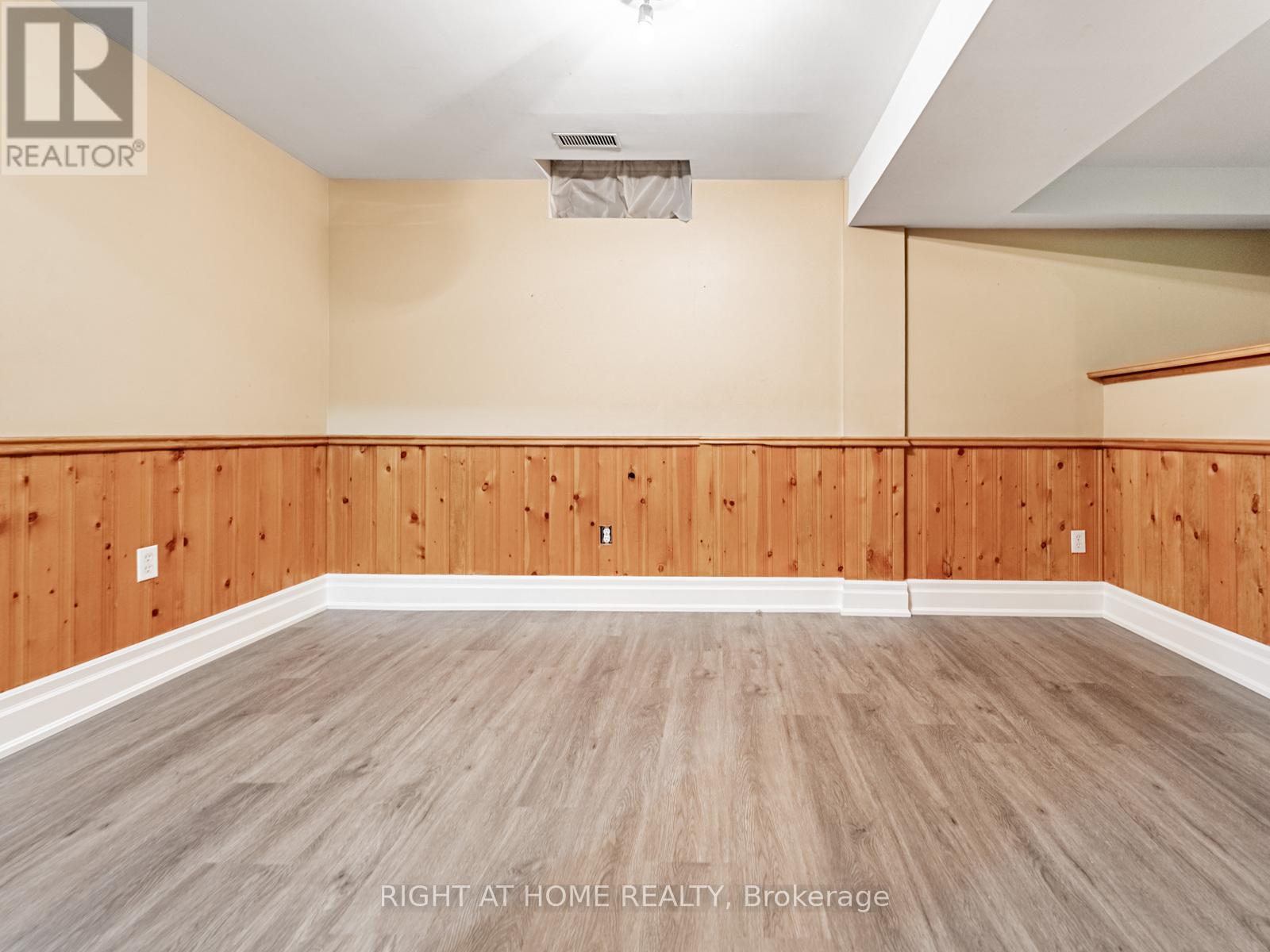 1129 Beechnut Road, Oakville (Cv Clearview), Ontario  L6J 7P2 - Photo 28 - W12363478