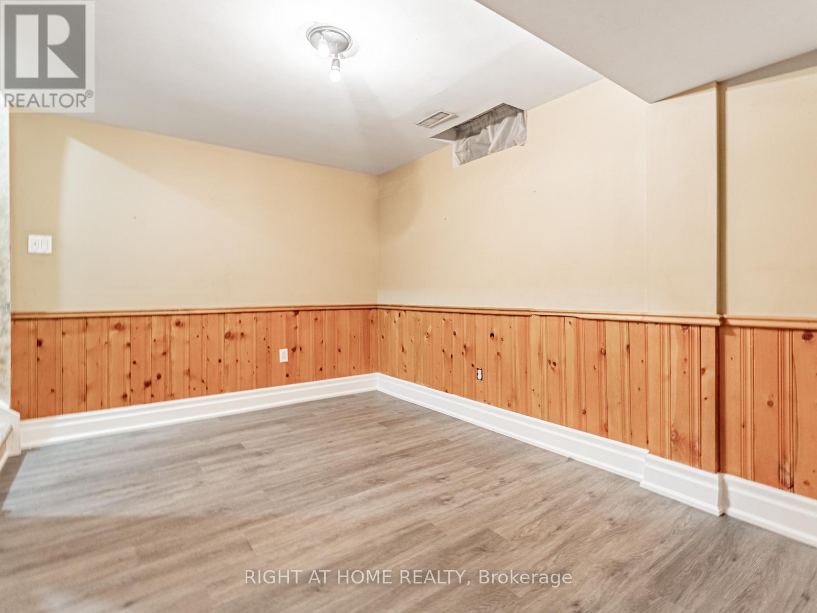1129 Beechnut Road, Oakville (Cv Clearview), Ontario  L6J 7P2 - Photo 29 - W12363478