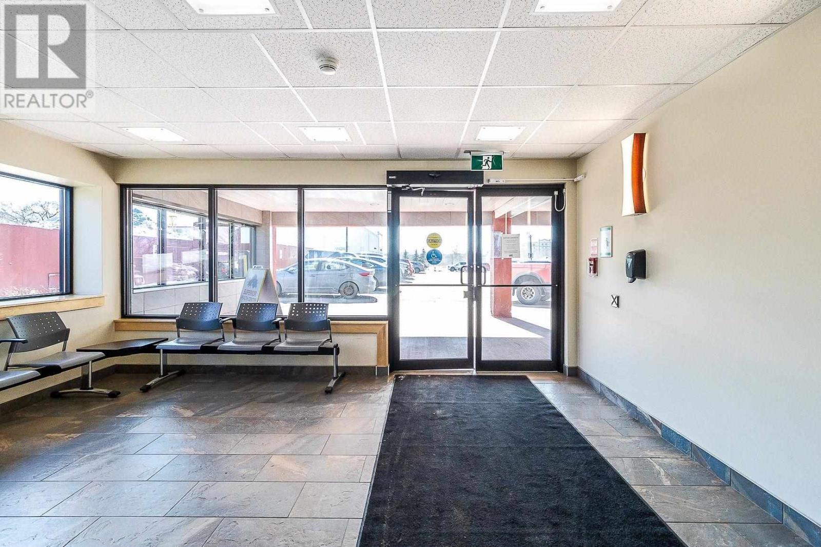 765 Queen St, Sault Ste. Marie, Ontario  P6A 2A8 - Photo 12 - SM252362