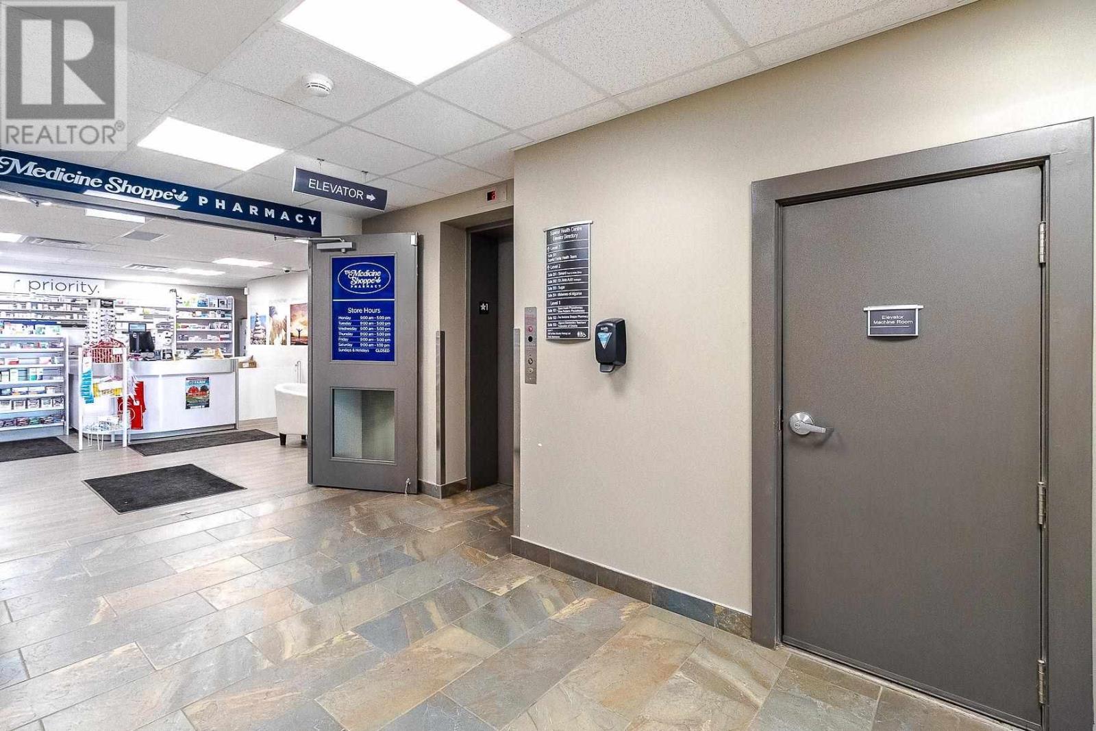 765 Queen St, Sault Ste. Marie, Ontario  P6A 2A8 - Photo 15 - SM252362