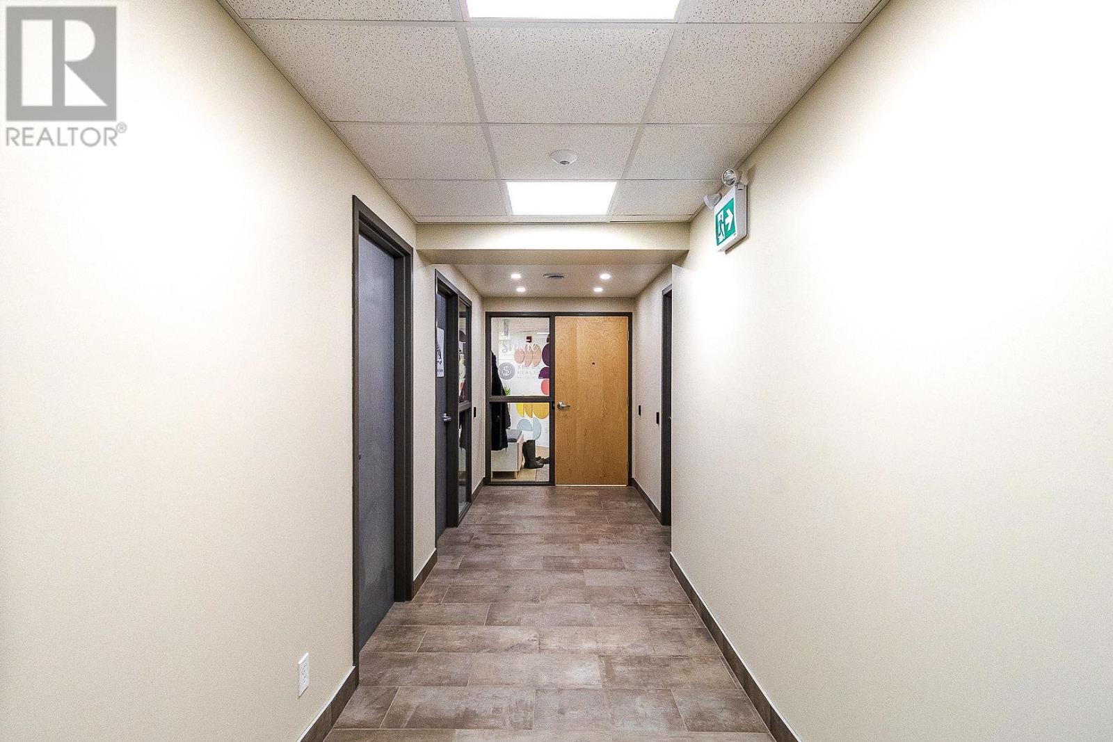 765 Queen St, Sault Ste. Marie, Ontario  P6A 2A8 - Photo 16 - SM252362