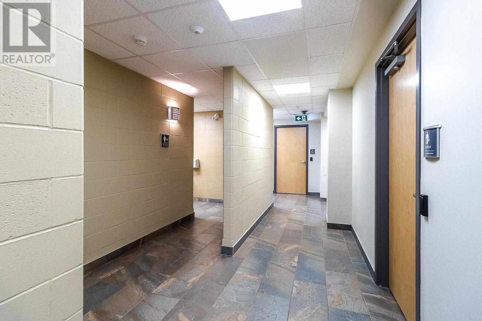 765 Queen St, Sault Ste. Marie, Ontario  P6A 2A8 - Photo 21 - SM252362