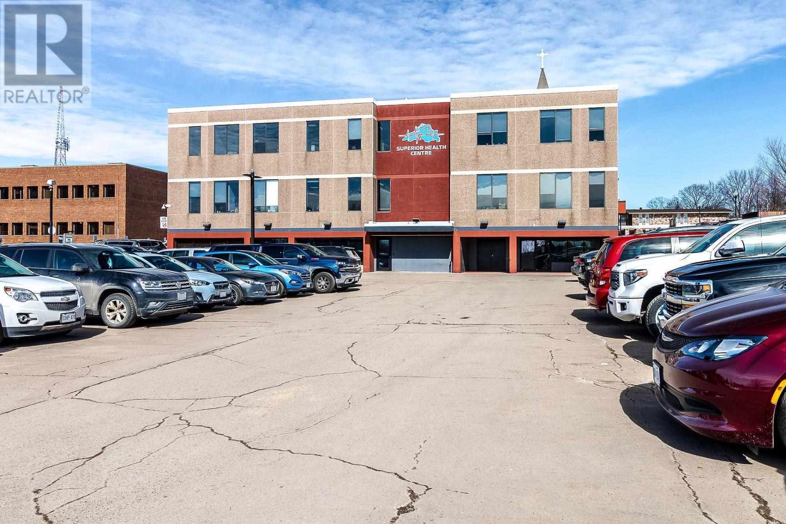 765 Queen St, Sault Ste. Marie, Ontario  P6A 2A8 - Photo 23 - SM252362