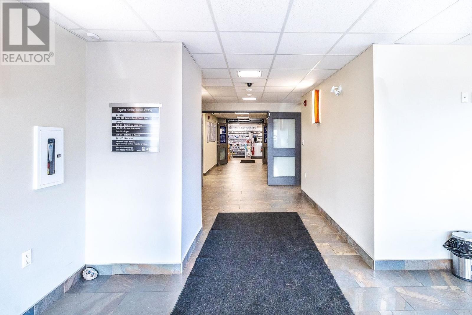 765 Queen St, Sault Ste. Marie, Ontario  P6A 2A8 - Photo 6 - SM252362