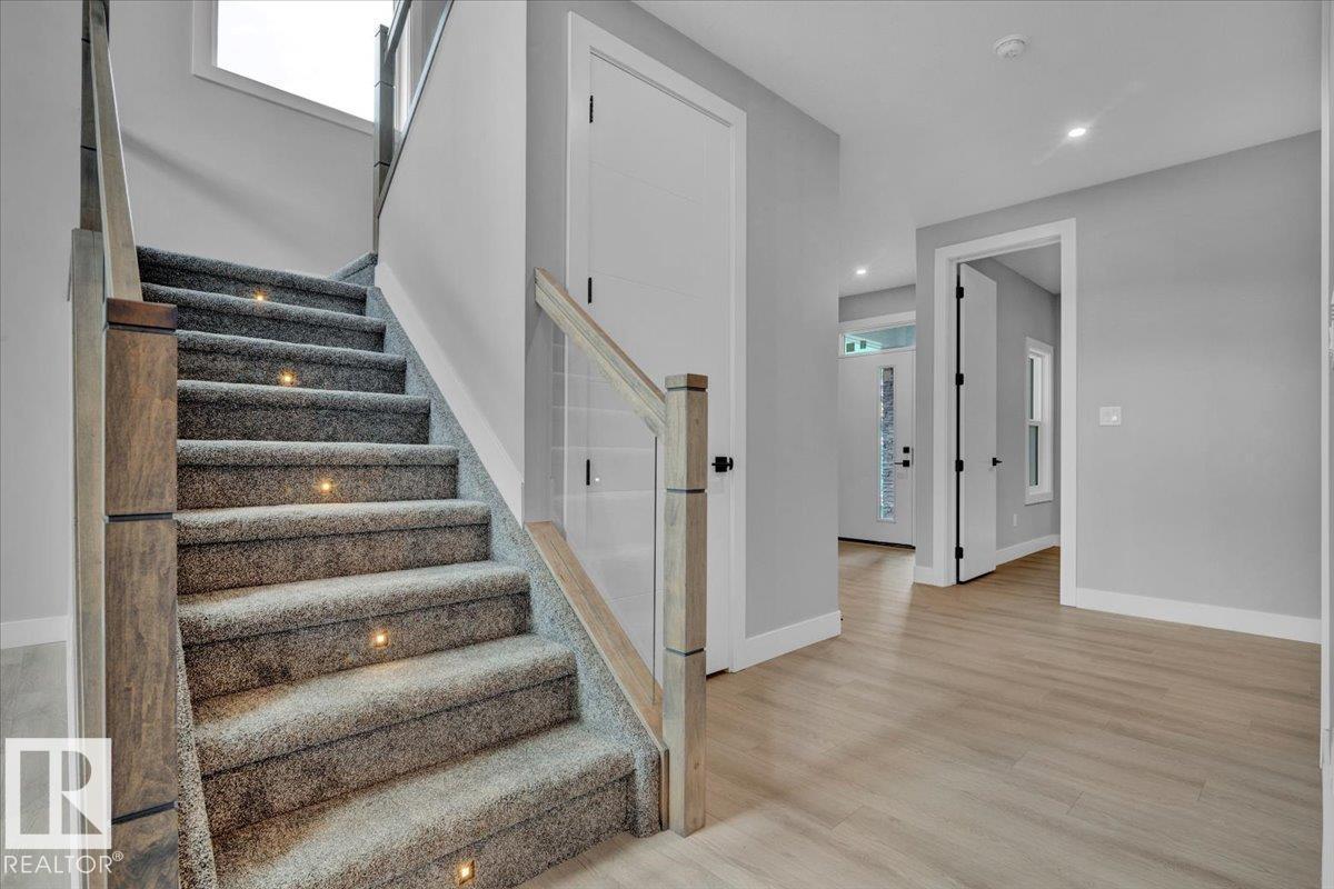 65 Blackbird Bend, Fort Saskatchewan, Alberta  T8L 0G6 - Photo 10 - E4454628