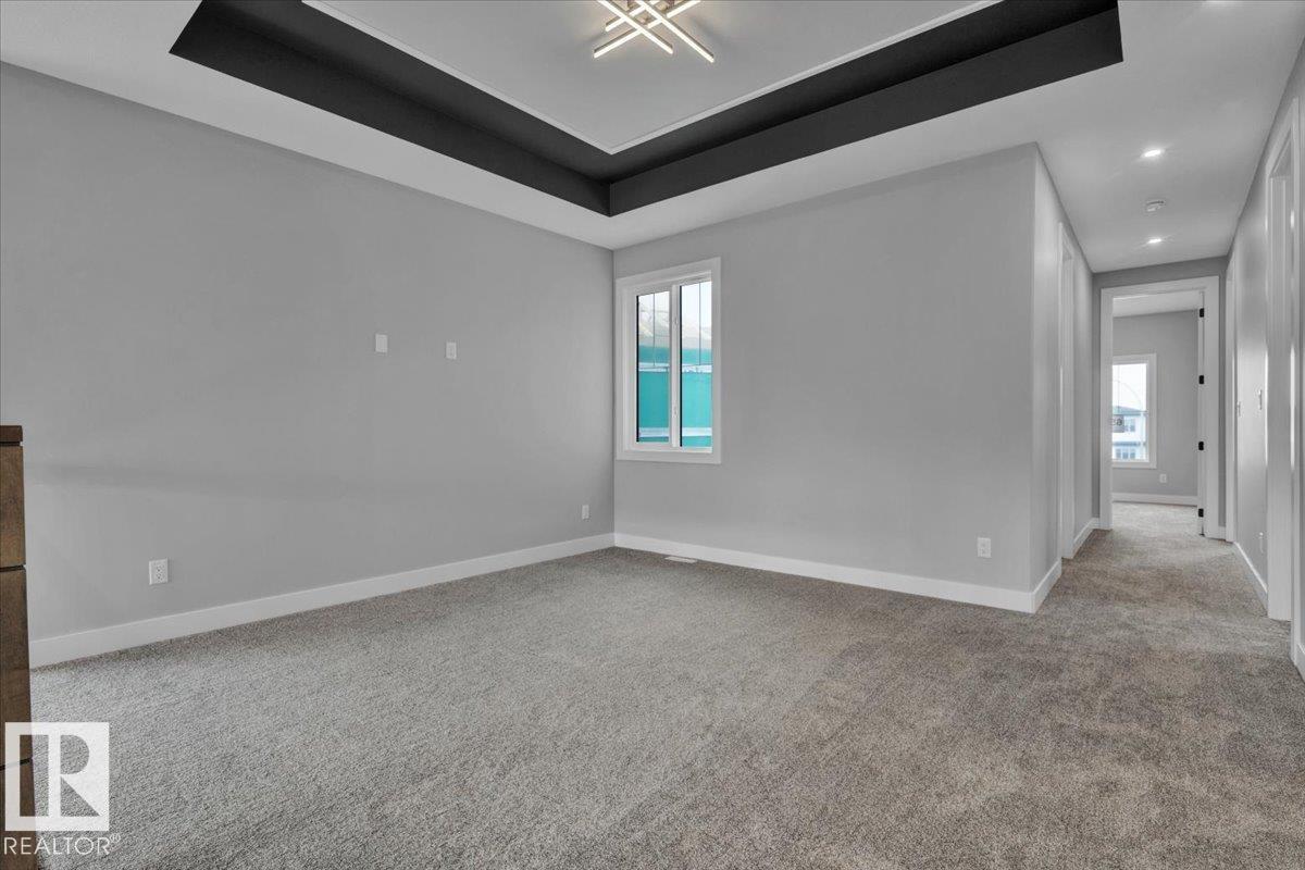 65 Blackbird Bend, Fort Saskatchewan, Alberta  T8L 0G6 - Photo 27 - E4454628