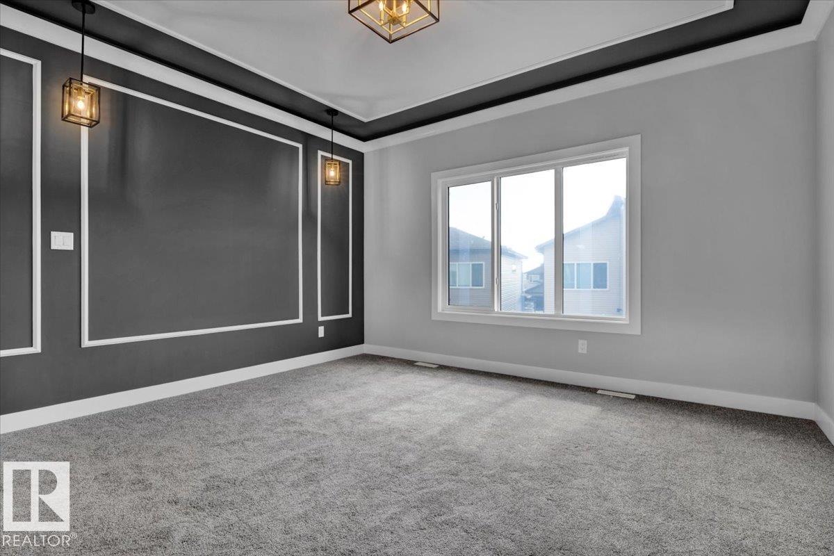 65 Blackbird Bend, Fort Saskatchewan, Alberta  T8L 0G6 - Photo 36 - E4454628