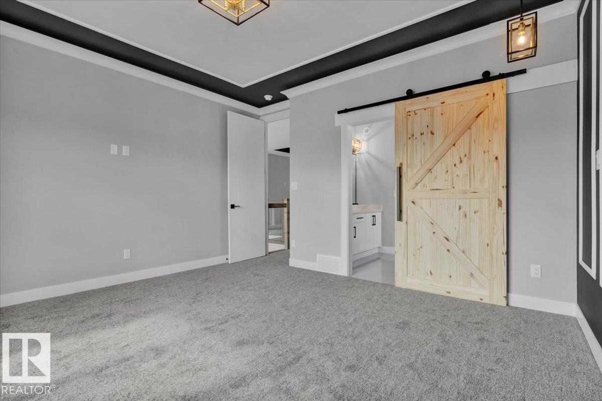 65 Blackbird Bend, Fort Saskatchewan, Alberta  T8L 0G6 - Photo 38 - E4454628