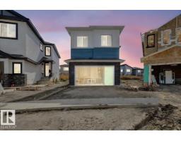 65 Blackbird Bend South Fort