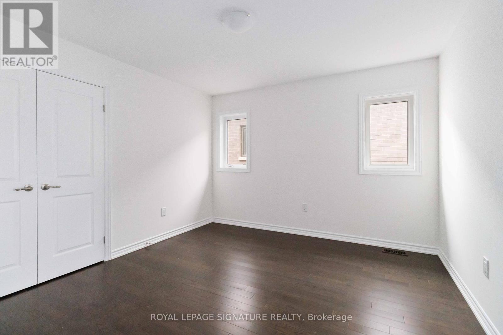 29 Stauffer Road, Brantford, Ontario  N3V 0B2 - Photo 18 - X12363448