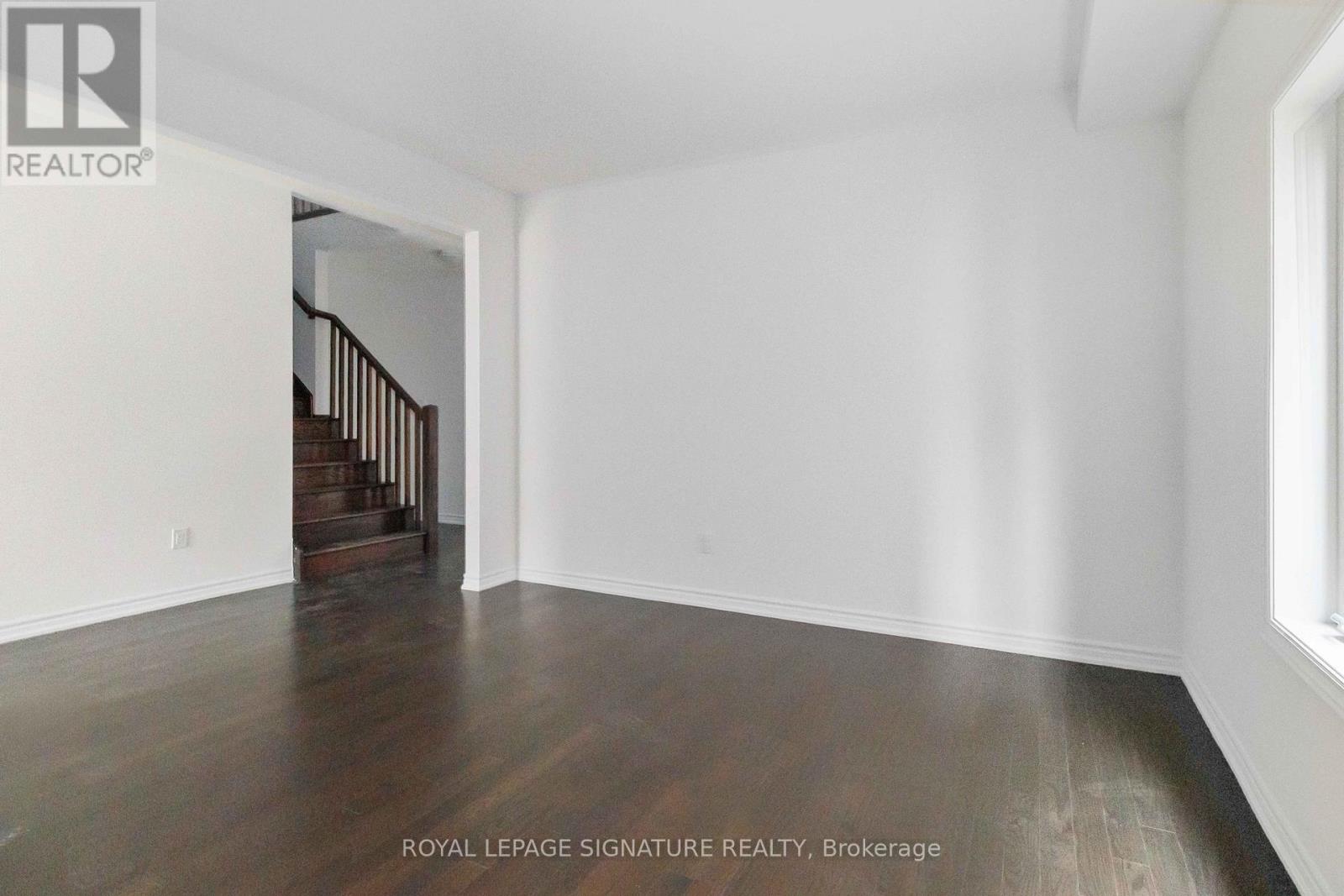 29 Stauffer Road, Brantford, Ontario  N3V 0B2 - Photo 8 - X12363448