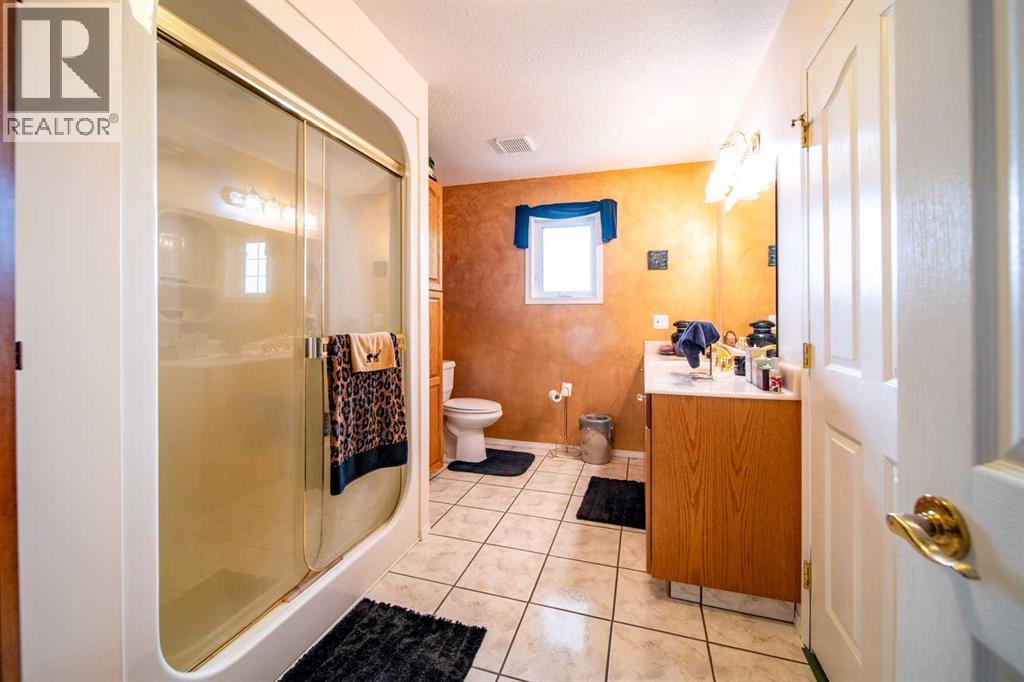 Nw 12-44-10-W4, Rural Flagstaff County, Alberta  T0B 1V0 - Photo 8 - A2230005