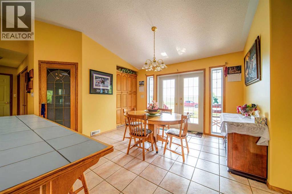 Nw 12-44-10-W4, Rural Flagstaff County, Alberta  T0B 1V0 - Photo 20 - A2230005