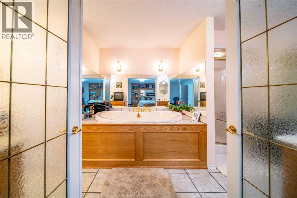 Nw 12-44-10-W4, Rural Flagstaff County, Alberta  T0B 1V0 - Photo 5 - A2230005