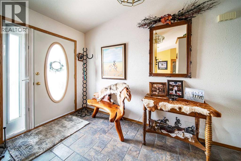 Nw 12-44-10-W4, Rural Flagstaff County, Alberta  T0B 1V0 - Photo 18 - A2230005