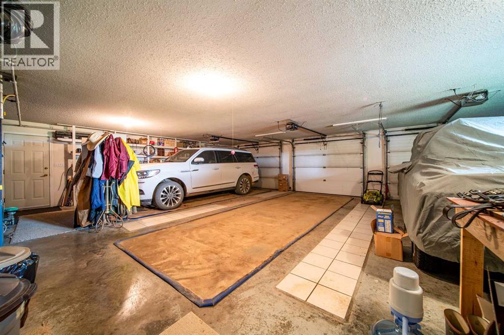 Nw 12-44-10-W4, Rural Flagstaff County, Alberta  T0B 1V0 - Photo 27 - A2230005