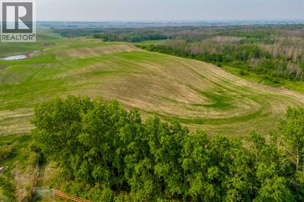 Nw 12-44-10-W4, Rural Flagstaff County, Alberta  T0B 1V0 - Photo 32 - A2230005