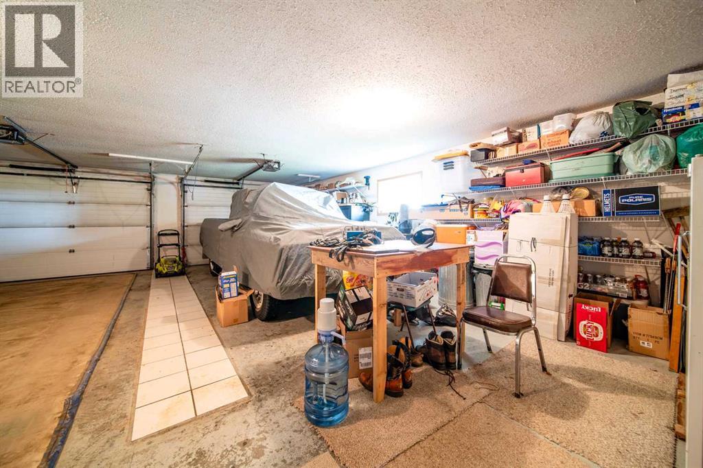 Nw 12-44-10-W4, Rural Flagstaff County, Alberta  T0B 1V0 - Photo 28 - A2230005