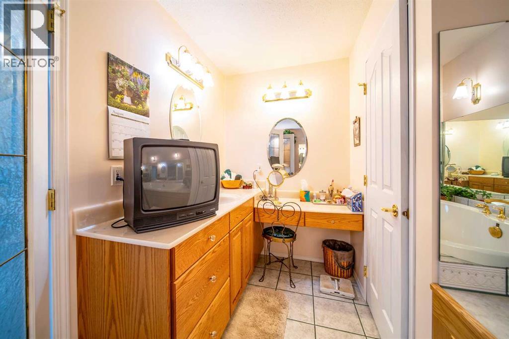 Nw 12-44-10-W4, Rural Flagstaff County, Alberta  T0B 1V0 - Photo 7 - A2230005