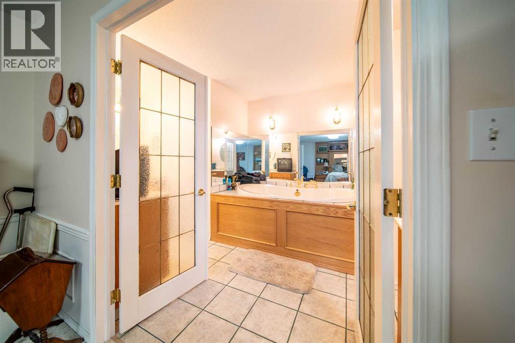 Nw 12-44-10-W4, Rural Flagstaff County, Alberta  T0B 1V0 - Photo 4 - A2230005