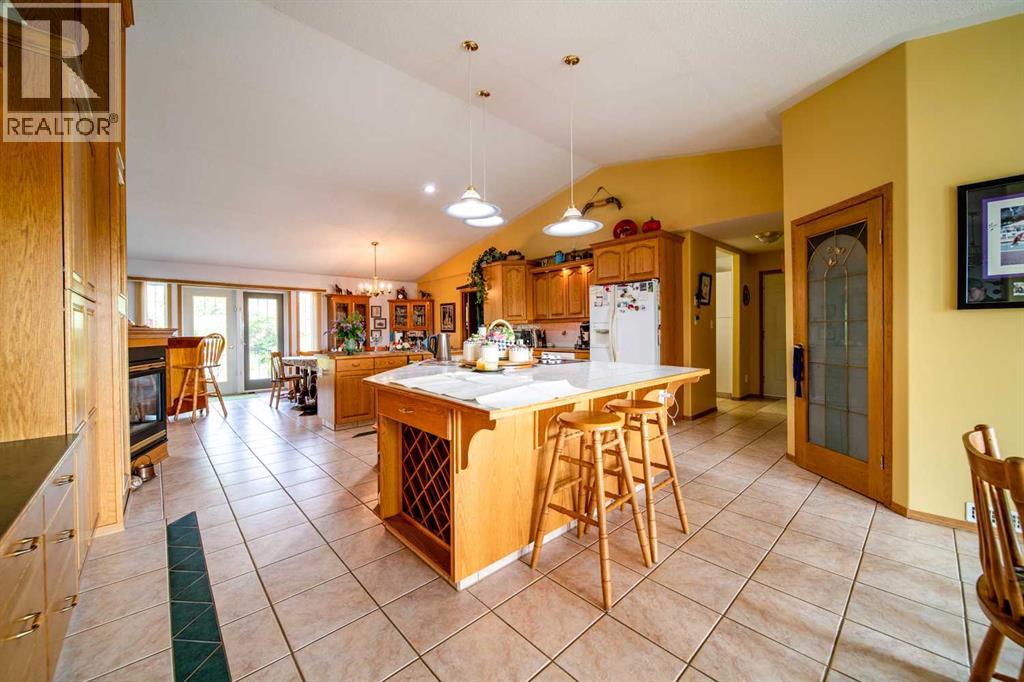 Nw 12-44-10-W4, Rural Flagstaff County, Alberta  T0B 1V0 - Photo 21 - A2230005