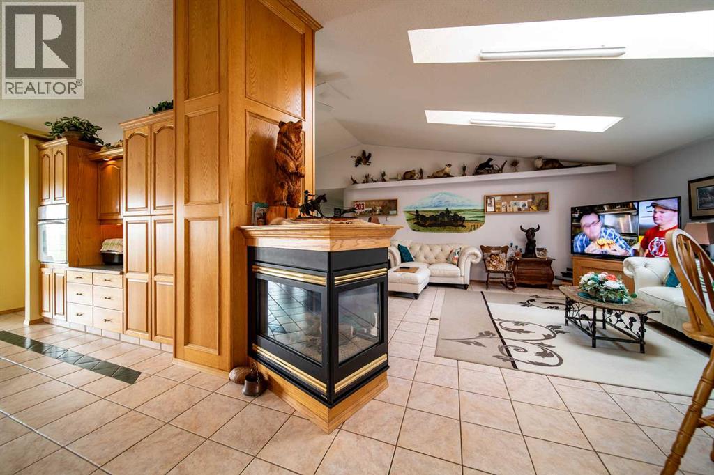 Nw 12-44-10-W4, Rural Flagstaff County, Alberta  T0B 1V0 - Photo 24 - A2230005