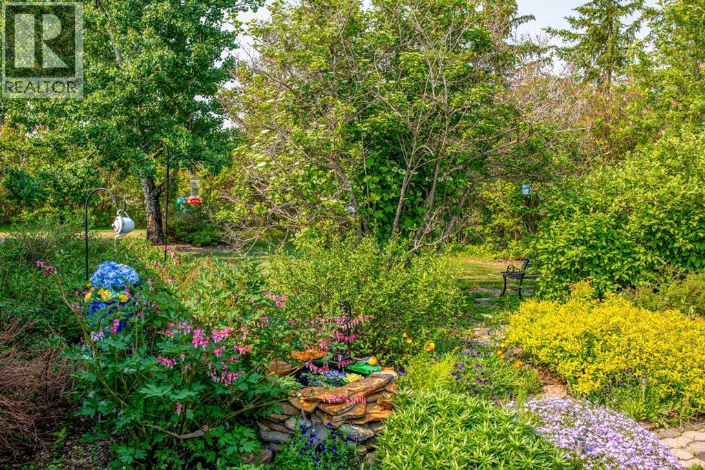 Nw 12-44-10-W4, Rural Flagstaff County, Alberta  T0B 1V0 - Photo 47 - A2230005