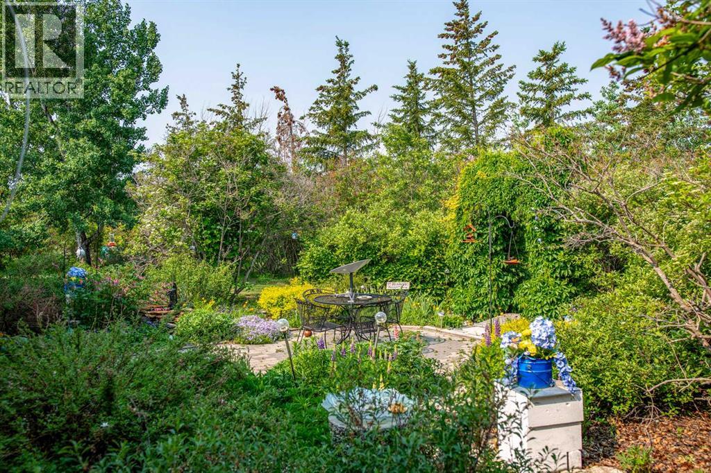 Nw 12-44-10-W4, Rural Flagstaff County, Alberta  T0B 1V0 - Photo 45 - A2230005