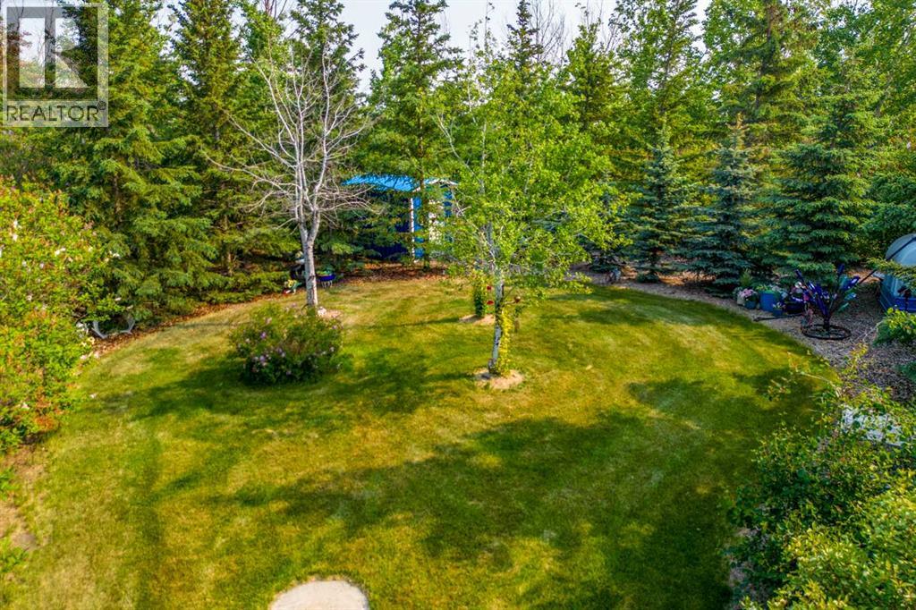 Nw 12-44-10-W4, Rural Flagstaff County, Alberta  T0B 1V0 - Photo 39 - A2230005