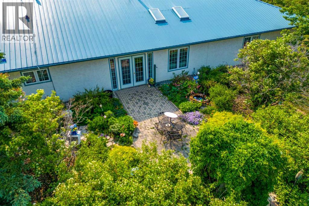 Nw 12-44-10-W4, Rural Flagstaff County, Alberta  T0B 1V0 - Photo 40 - A2230005