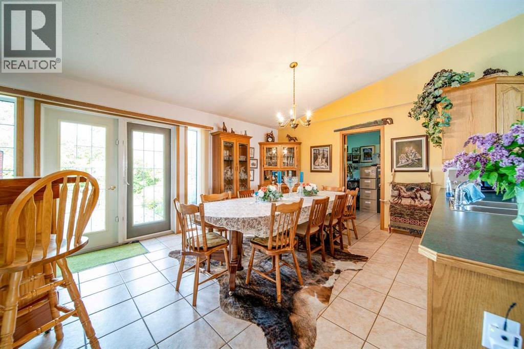 Nw 12-44-10-W4, Rural Flagstaff County, Alberta  T0B 1V0 - Photo 13 - A2230005