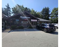 1781 King George Boulevard, Surrey, Ca