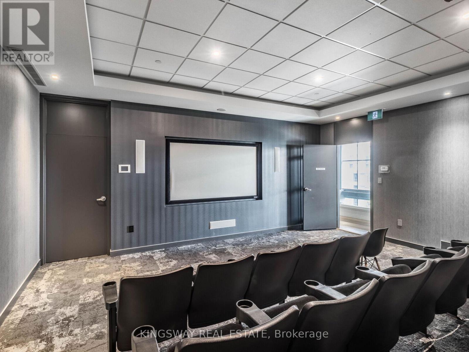 4206 - 25 Telegram Mews, Toronto, Ontario  M5V 3Z1 - Photo 29 - C12363531