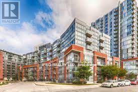 305 - 170 Sudbury Street, Toronto, Ontario  M6J 0A1 - Photo 3 - C12363532