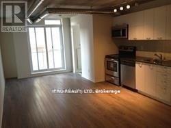 305 - 170 Sudbury Street, Toronto, Ontario  M6J 0A1 - Photo 6 - C12363532