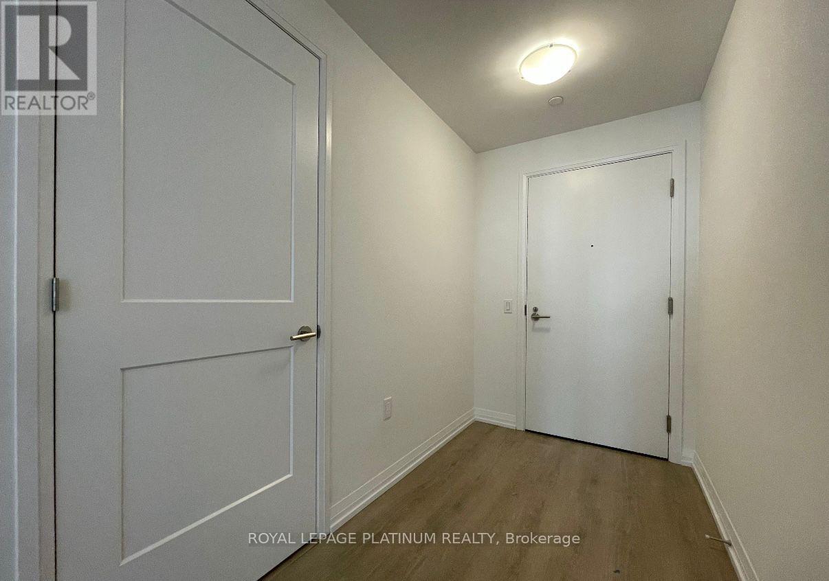 1105 - 25 Holly Street, Toronto, Ontario  M4S 0E3 - Photo 7 - C12363538